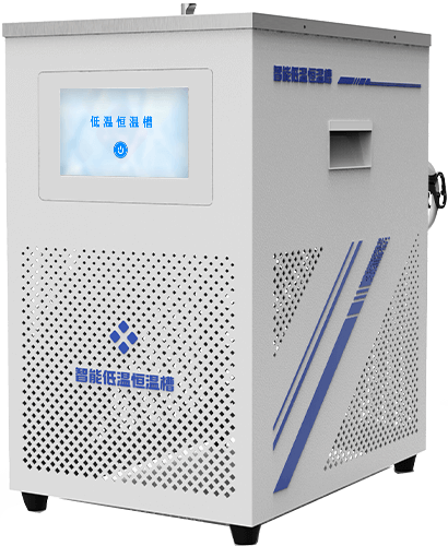 恒溫槽設備