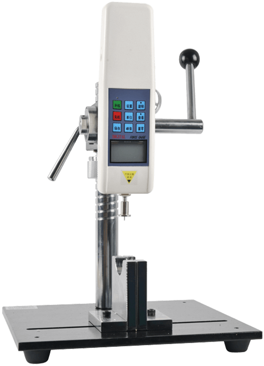 植物莖桿強(qiáng)度測(cè)定儀