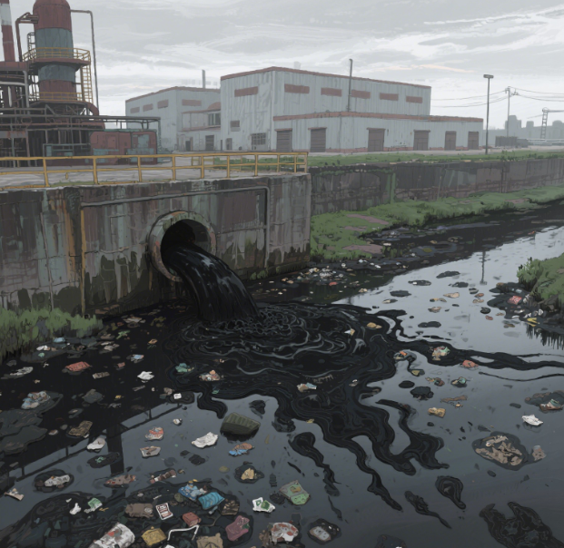 如何檢測水質(zhì)中的COD、BOD、氨氮（水質(zhì)數(shù)關(guān)鍵參數(shù)解析）