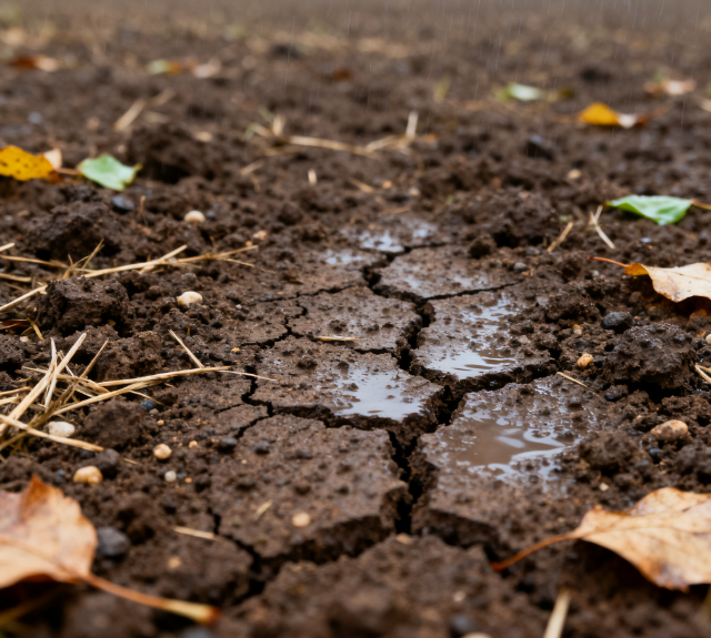 無交叉污染設(shè)計(jì)，這款行星式土壤研磨儀更懂實(shí)驗(yàn)室